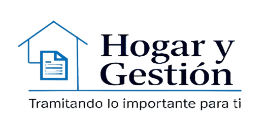 Hogar y Gestión