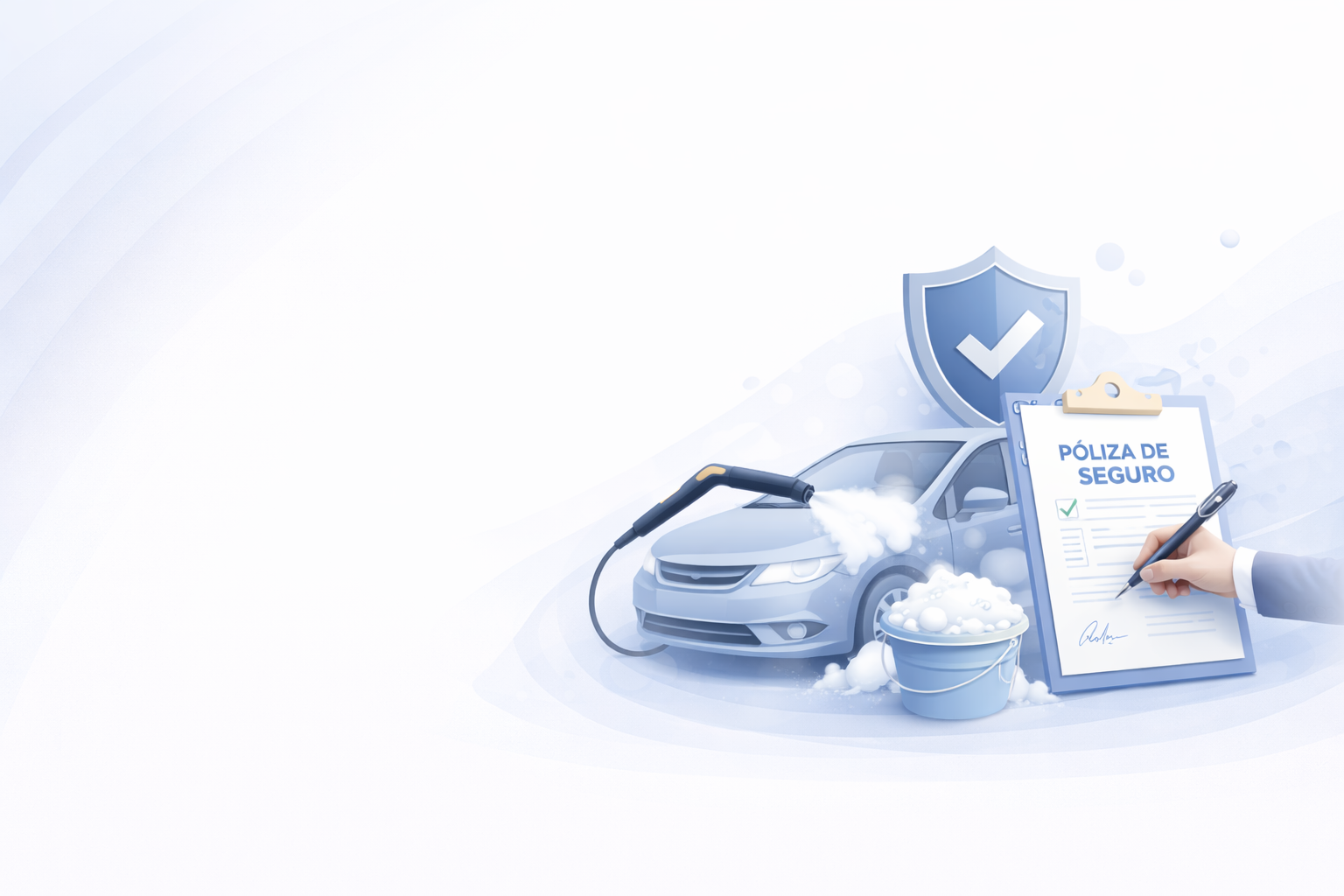 Personas recibiendo asesoría